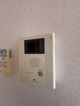 インパレスの物件内観写真